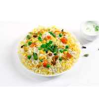 biriyani