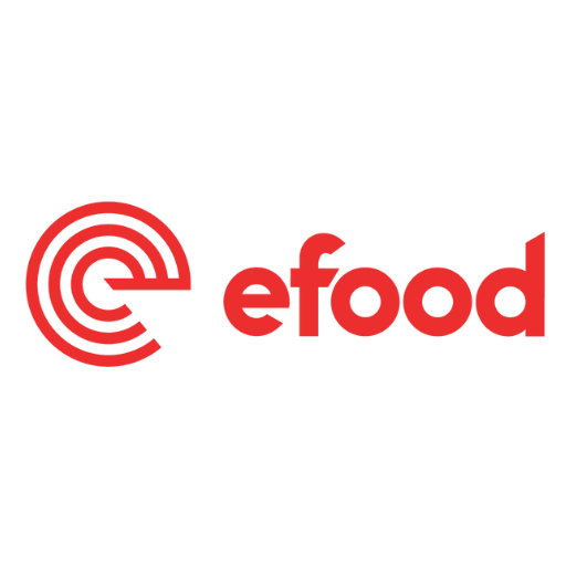 Asian Food Athens
